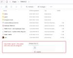 RWM 8.5 Resolution Extensions-0